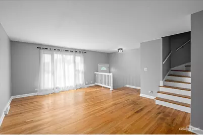 8802 N Prospect Street, Niles, IL 60714 - Photo 4