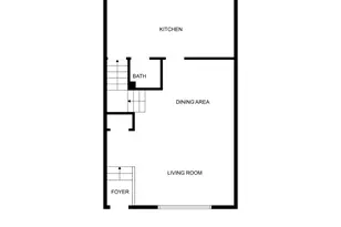 8802 N Prospect St, Niles, IL 60714 - Photo 18