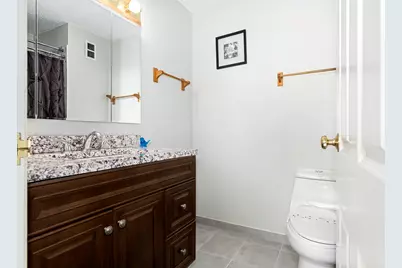 2201 S Highland Avenue #4M, Lombard, IL 60148 - Photo 10