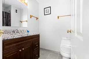 2201 S Highland Ave, Lombard, IL 60148 - Photo 10