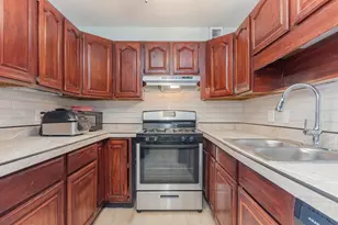 2201 S Highland Ave, Lombard, IL 60148 - Photo 6