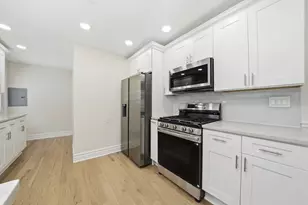 15409 S Union Pl, Plainfield, IL 60544 - Photo 8