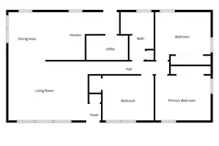 15409 S Union Pl, Plainfield, IL 60544 - Photo 28