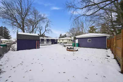 15409 S Union Place, Plainfield, IL 60544 - Photo 30