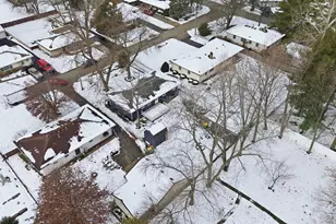 15409 S Union Pl, Plainfield, IL 60544 - Photo 44