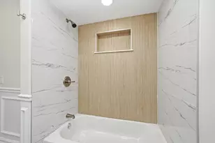 15409 S Union Pl, Plainfield, IL 60544 - Photo 26