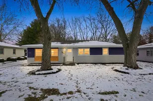 15409 S Union Pl, Plainfield, IL 60544 - Photo 2