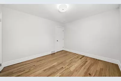 15409 S Union Place, Plainfield, IL 60544 - Photo 20