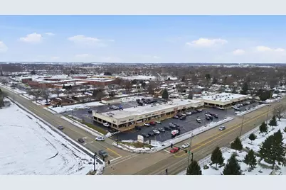 15409 S Union Place, Plainfield, IL 60544 - Photo 40