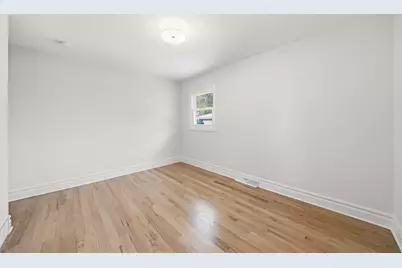 15409 S Union Place, Plainfield, IL 60544 - Photo 24