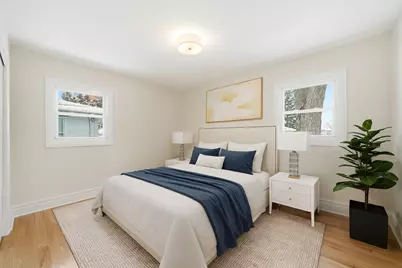 15409 S Union Place, Plainfield, IL 60544 - Photo 14