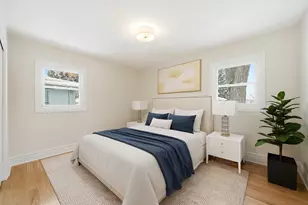 15409 S Union Pl, Plainfield, IL 60544 - Photo 14