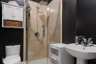 119 S Western Ave, Chicago, IL 60612 - Photo 18