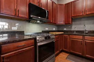 119 S Western Ave, Chicago, IL 60612 - Photo 8