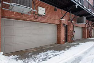 119 S Western Ave, Chicago, IL 60612 - Photo 20