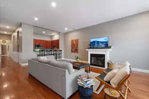 119 S Western Ave, Chicago, IL 60612 - Photo 4