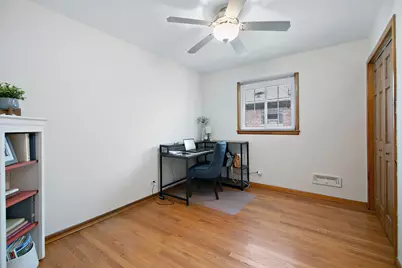 10137 Buell Court, Oak Lawn, IL 60453 - Photo 16