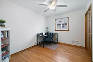 10137 Buell Ct, Oak Lawn, IL 60453 - Photo 16