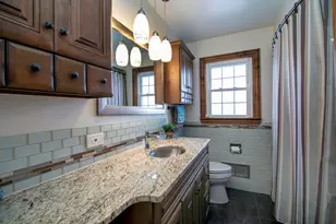 10137 Buell Ct, Oak Lawn, IL 60453 - Photo 14