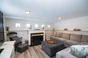 10137 Buell Ct, Oak Lawn, IL 60453 - Photo 22