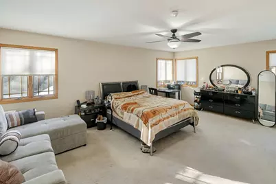 201 Amber Court, West Chicago, IL 60185 - Photo 8