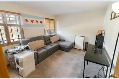 201 Amber Court, West Chicago, IL 60185 - Photo 10