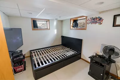 201 Amber Court, West Chicago, IL 60185 - Photo 14