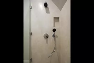 1917 Washington Ave, Wilmette, IL 60091 - Photo 36