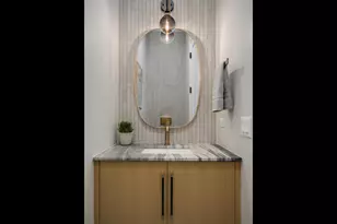 1917 Washington Ave, Wilmette, IL 60091 - Photo 20