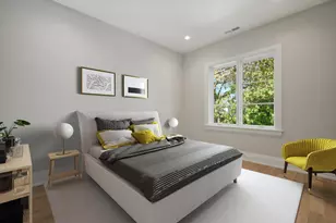 1917 Washington Ave, Wilmette, IL 60091 - Photo 32