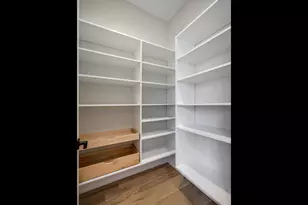 1917 Washington Ave, Wilmette, IL 60091 - Photo 16