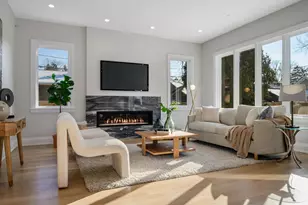 1917 Washington Ave, Wilmette, IL 60091 - Photo 12