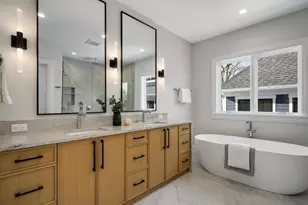 1917 Washington Ave, Wilmette, IL 60091 - Photo 26