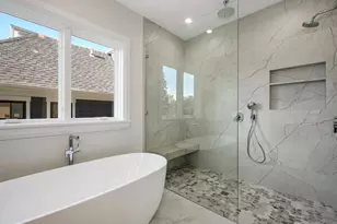 1917 Washington Ave, Wilmette, IL 60091 - Photo 28