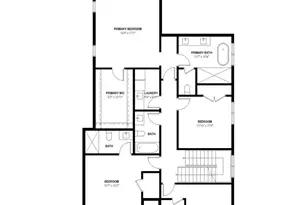 1917 Washington Ave, Wilmette, IL 60091 - Photo 48