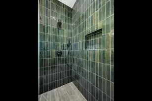 1917 Washington Ave, Wilmette, IL 60091 - Photo 44