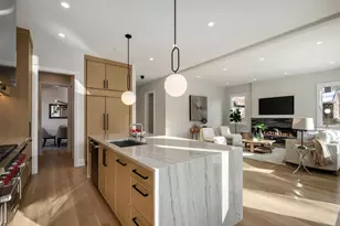 1917 Washington Ave, Wilmette, IL 60091 - Photo 8