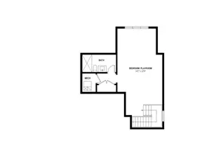 1917 Washington Ave, Wilmette, IL 60091 - Photo 50