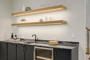 1917 Washington Ave, Wilmette, IL 60091 - Photo 42