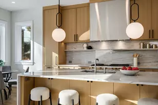 1917 Washington Ave, Wilmette, IL 60091 - Photo 10