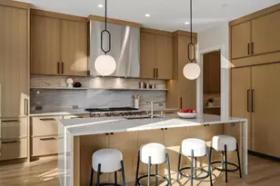 1917 Washington Ave, Wilmette, IL 60091 - Photo 6