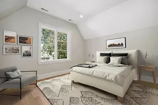 1917 Washington Ave, Wilmette, IL 60091 - Photo 34