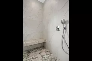 1917 Washington Ave, Wilmette, IL 60091 - Photo 30