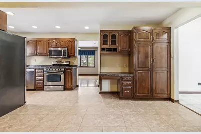 13641 Pheasant Circle, Homer Glen, IL 60491 - Photo 6