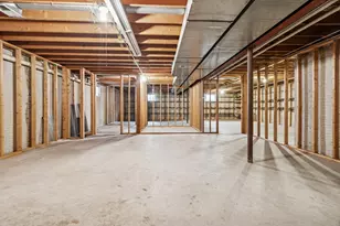 13641 Pheasant Cir, Homer Glen, IL 60491 - Photo 18