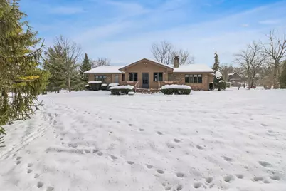 13641 Pheasant Circle, Homer Glen, IL 60491 - Photo 20