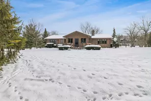 13641 Pheasant Cir, Homer Glen, IL 60491 - Photo 20