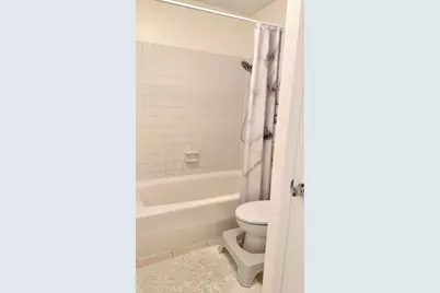 190 S Wood Dale Road #611, Wood Dale, IL 60191 - Photo 12