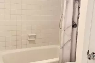 190 S Wood Dale Rd, Wood Dale, IL 60191 - Photo 12