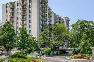 190 S Wood Dale Rd, Wood Dale, IL 60191 - Photo 1